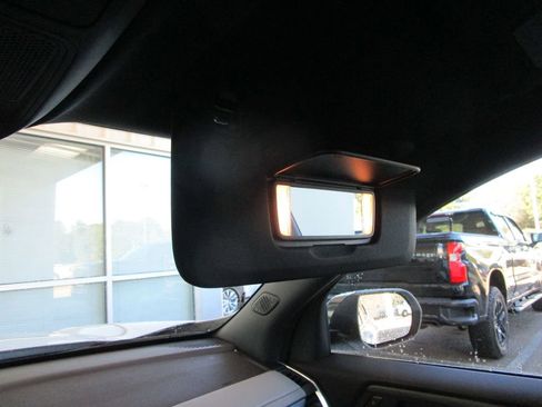 New 2026 GMC Acadia Elevation w/ Elevation Premium Package image 37