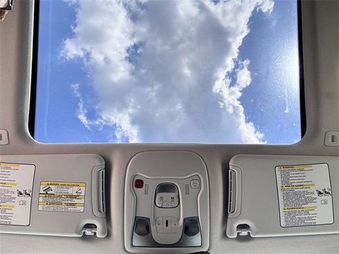 Used 2021 Jeep Renegade Limited w/ Sun & Sound Group image 21
