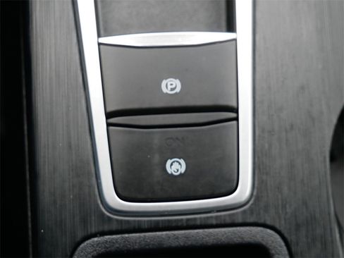 Certified 2023 Ford Escape Active w/ Tech Pack #2 image 25