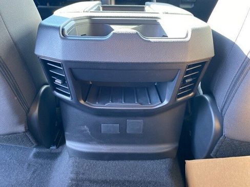 New 2026 Toyota Tundra SR image 51