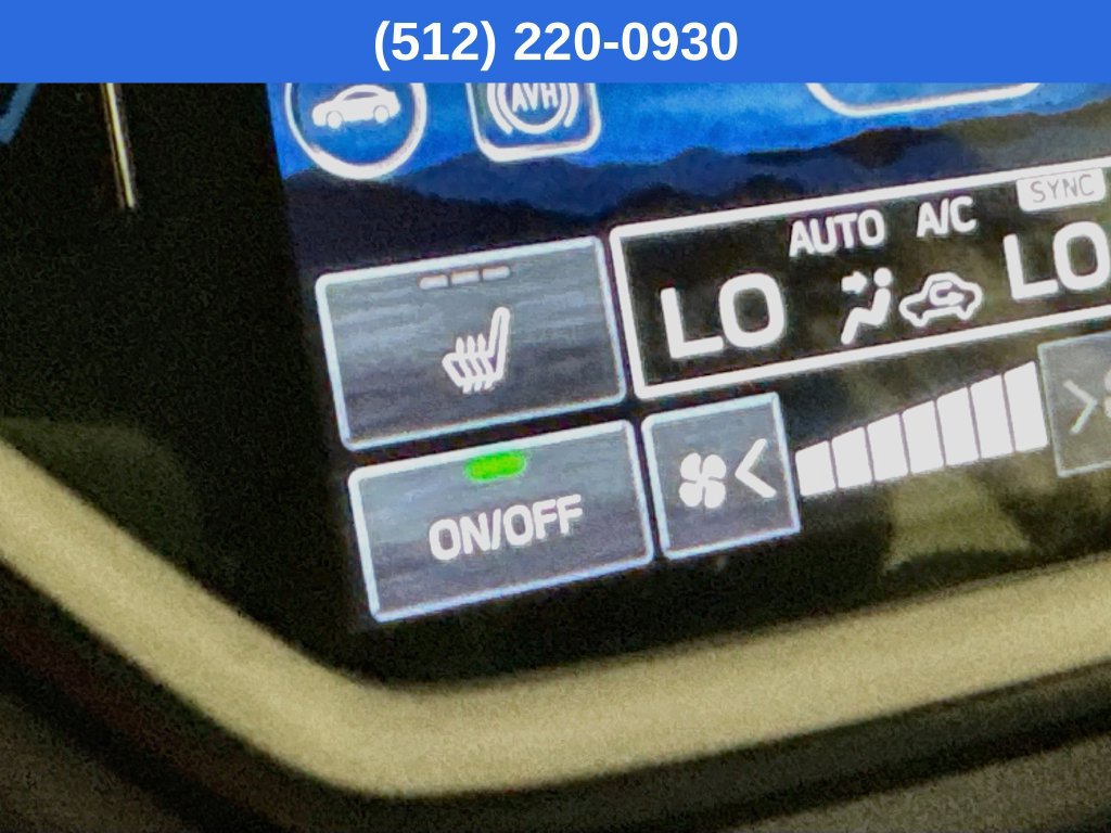 Certified 2026 Subaru Ascent Premium AWD/4WD image 25