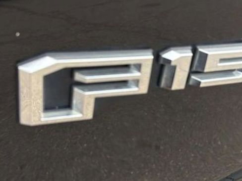 Used 2017 Ford F150 XL w/ Equipment Group 101A Mid image 18