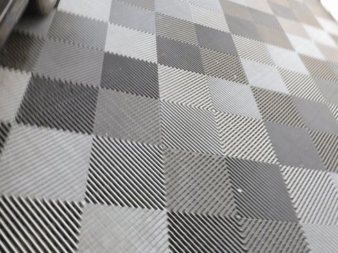 Used 2014 Mercedes-Benz C 250 Sedan image 24