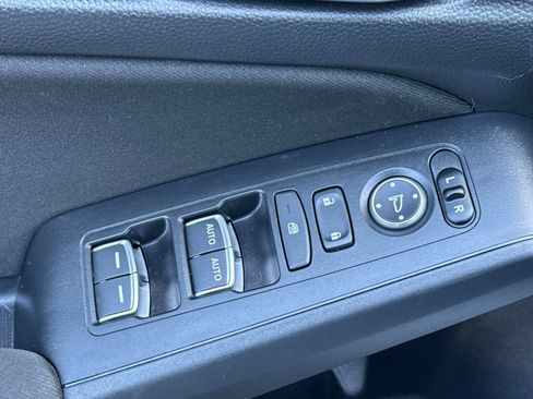 Used 2023 Honda Civic Sport image 13