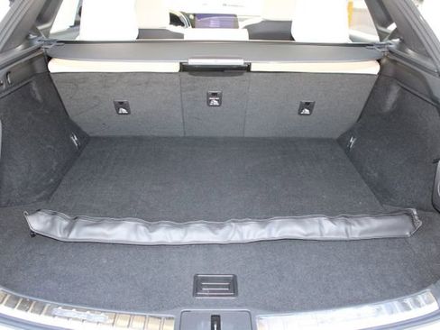 Certified 2024 Lexus RX 350 Premium w/ Cold Area Package FWD image 8