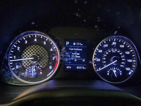 Used 2020 Hyundai Elantra Value Edition w/ Cargo Package (C1) image 23