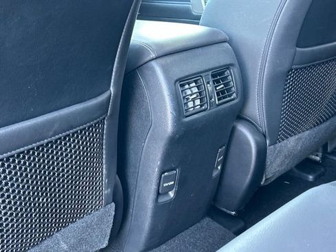 Used 2019 Toyota 4Runner SR5 Premium AWD/4WD image 33