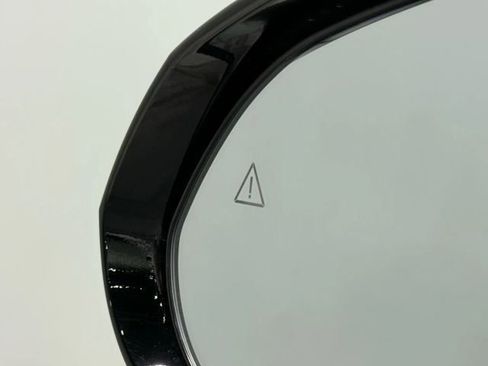 Used 2025 Hyundai Sonata SEL image 61