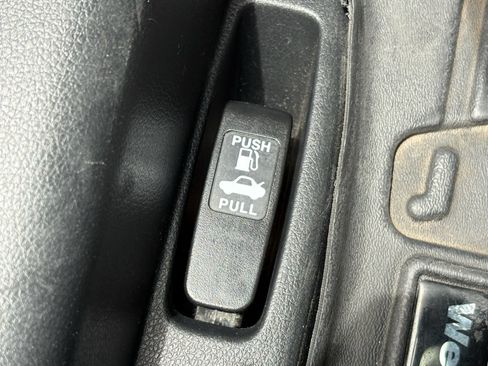 Used 2014 Honda Accord EX-L image 13