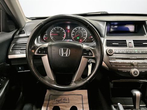Used 2012 Honda Accord SE image 8