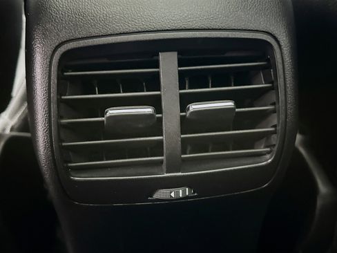 Used 2023 Ford Escape SE w/ PHEV Premium Package image 28