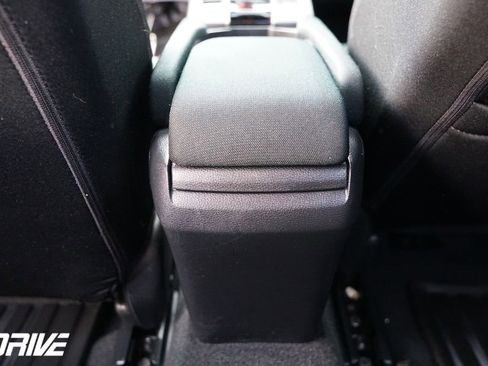 Used 2019 Honda Civic Si image 34