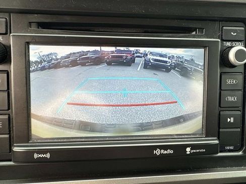 Used 2017 Toyota Tacoma SR5 image 24