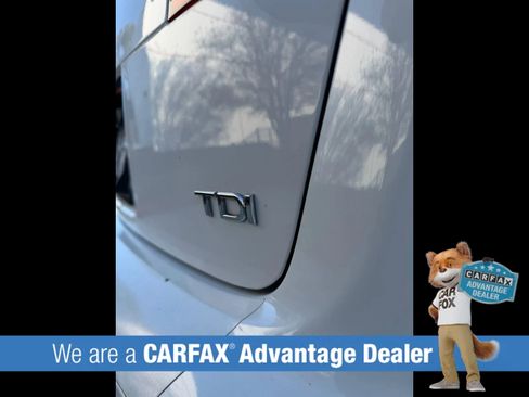 Used 2013 Audi A3 TDI Premium Plus image 11