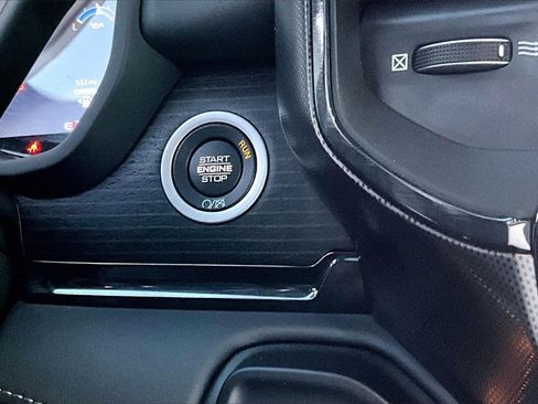 Certified 2024 RAM 2500 Limited image 28