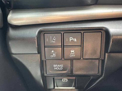 Used 2020 Acura RDX FWD w/ Technology Package image 11