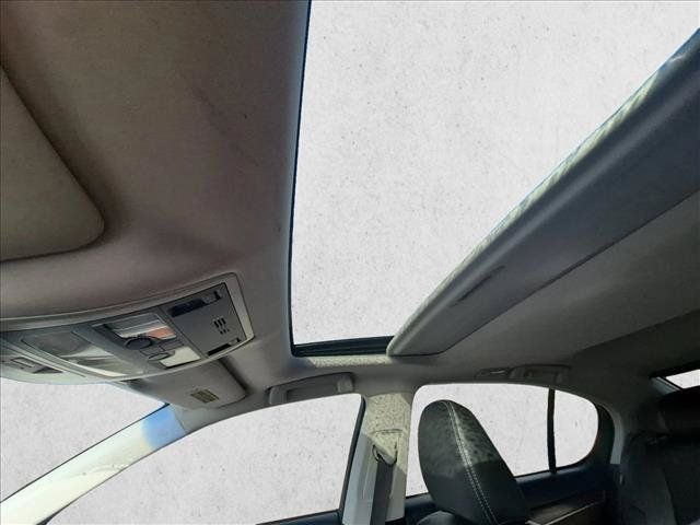 Used 2014 Lexus GS 350 w/ Premium Package RWD image 15