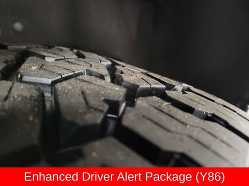 Used 2019 Chevrolet Tahoe Premier image 12