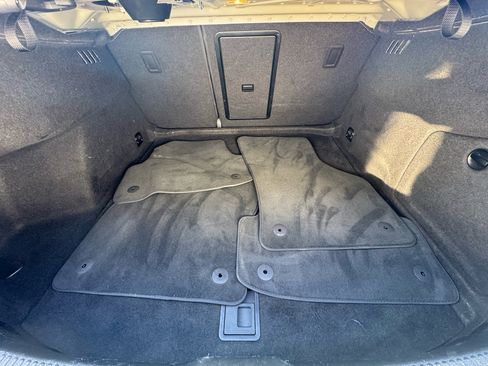 Used 2015 Audi A3 1.8T Premium w/ Cold Weather Package image 23