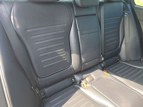 Used 2022 Mercedes-Benz C 300 4MATIC Sedan image 20