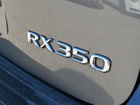 Used 2013 Lexus RX 350 FWD image 10