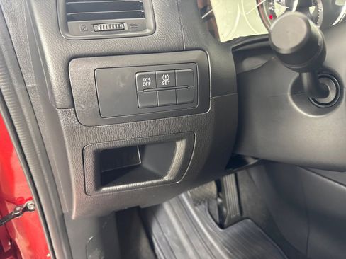 Used 2015 MAZDA CX-5 Sport w/ Bluetooth Audio Package image 15