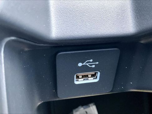 Used 2025 Acura RDX SH-AWD image 35