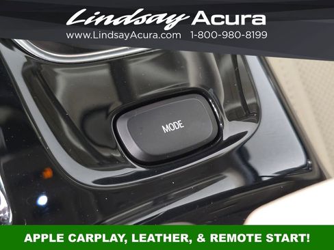 Used 2023 Buick Envision Essence image 21