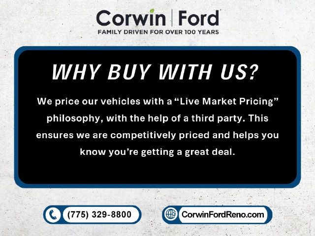 Used 2019 GMC Terrain SLT w/ Preferred Package AWD/4WD image 13