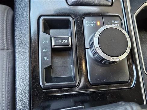 Used 2022 Toyota Tundra SR5 image 18