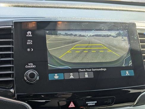 Used 2019 Honda Pilot EX-L image 13