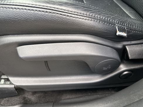 Used 2024 Hyundai Santa Fe SE FWD image 14