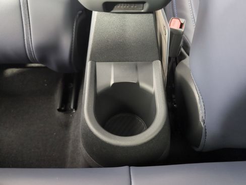 New 2026 MINI Cooper S image 28