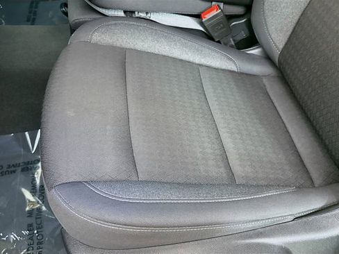 Used 2024 GMC Sierra 1500 Elevation w/ X31 Off-Road Package image 22