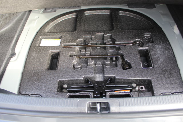 Certified 2025 Toyota Camry SE w/ Convenience Package FWD image 30