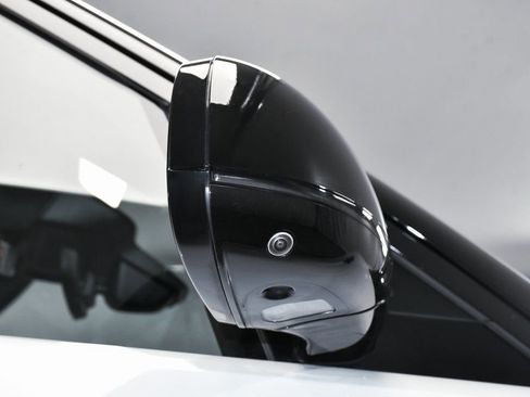 Used 2024 Land Rover Range Rover Sport Dynamic SE image 78