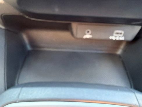 Certified 2024 Subaru Impreza 2.0i AWD/4WD image 34