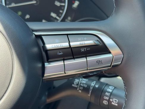 New 2026 MAZDA CX-50 AWD 2.5 S image 11