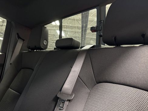 New 2026 Chevrolet Colorado LT w/ Advanced Trailering Package image 31