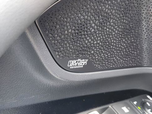 Used 2023 Lexus LX 600 4WD w/ Appearance Package image 22