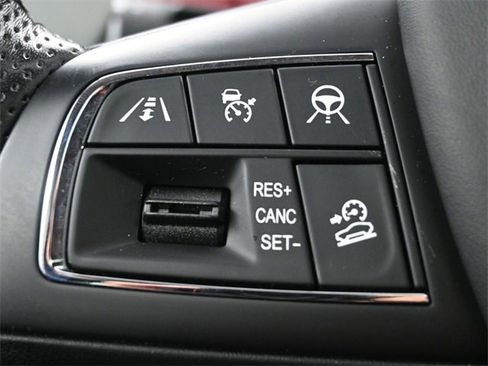 Used 2022 Maserati Levante Modena image 27