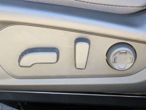 New 2026 Subaru Outback Wilderness AWD/4WD image 21