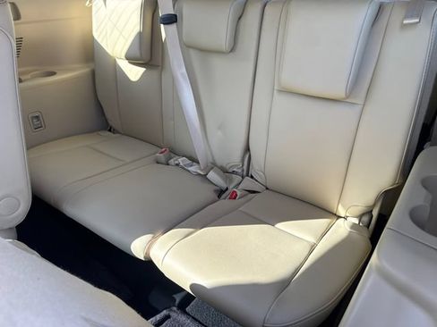 Used 2019 Toyota Highlander Limited FWD image 19