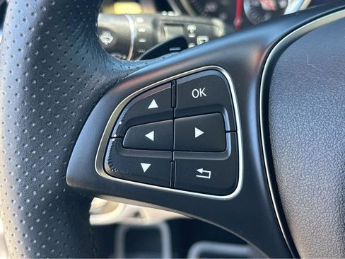 Used 2019 Mercedes-Benz GLA 250 image 22