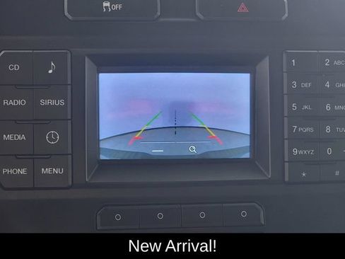 Used 2016 Ford F150 XL w/ Equipment Group 101A Mid AWD/4WD image 33