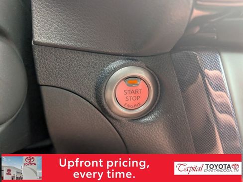 Used 2018 Nissan Sentra SR w/ SR Midnight Edition Package FWD image 19