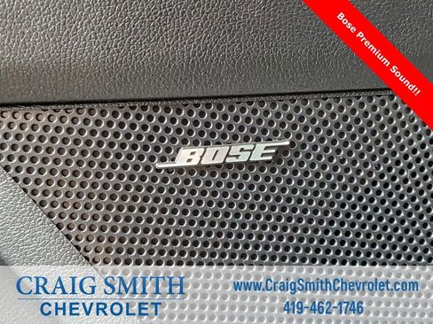 Used 2021 Kia Sorento SX image 6