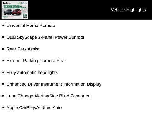 Used 2018 GMC Acadia SLE w/ Driver Alert Package I AWD/4WD image 15