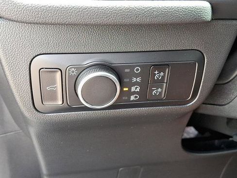 Certified 2023 Ford Escape Active image 25