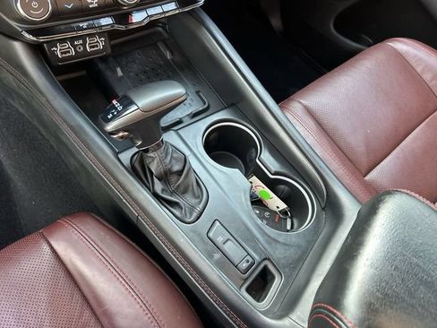 Used 2025 Dodge Durango R/T AWD/4WD image 22